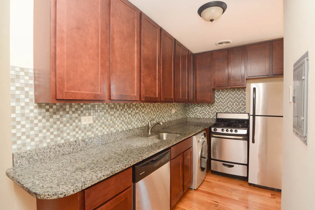 555 W ARLINGTON PL 60614-555 W Arlington-Chicago-IL