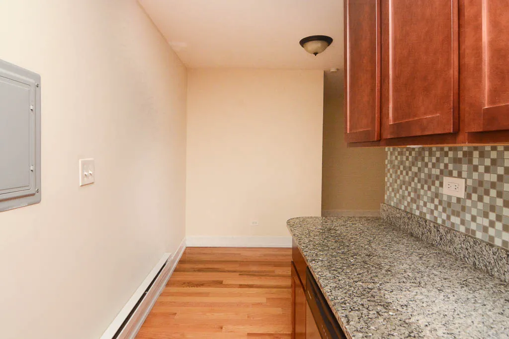 555 W ARLINGTON PL 60614-555 W Arlington-Chicago-IL