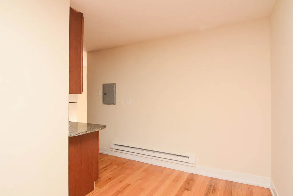 555 W ARLINGTON PL 60614-555 W Arlington-Chicago-IL