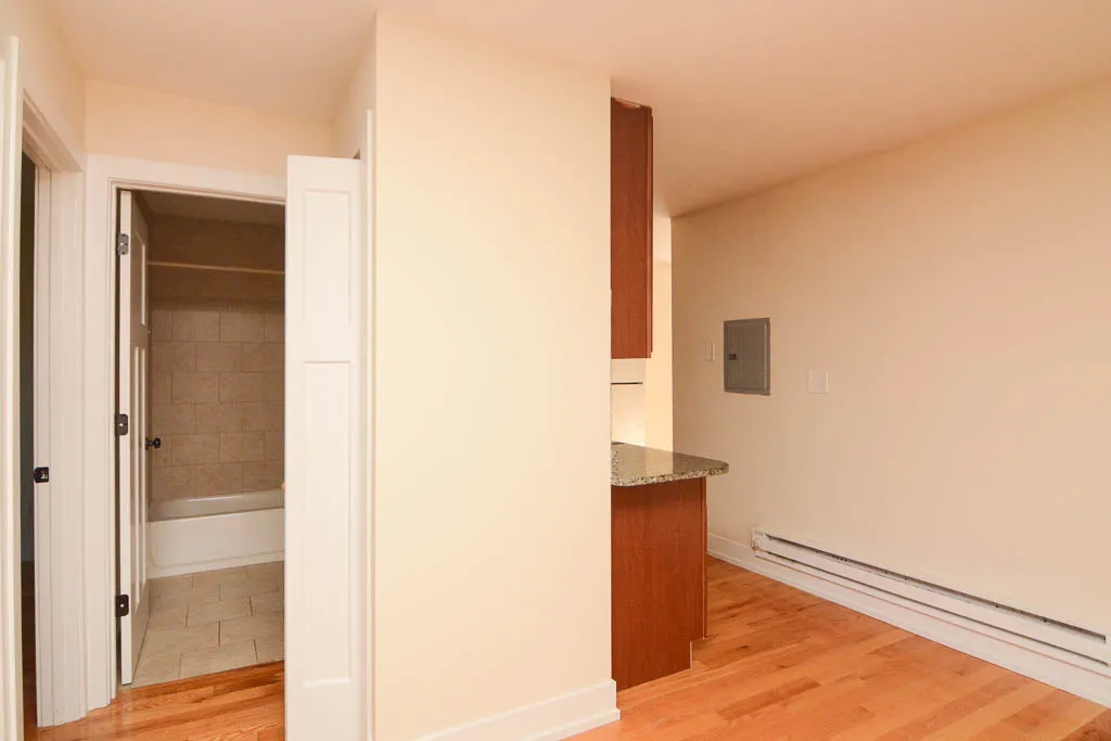 555 W ARLINGTON PL 60614-555 W Arlington-Chicago-IL