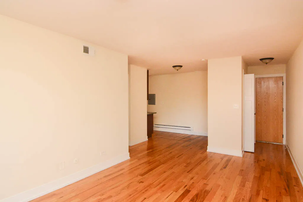 555 W ARLINGTON PL 60614-555 W Arlington-Chicago-IL