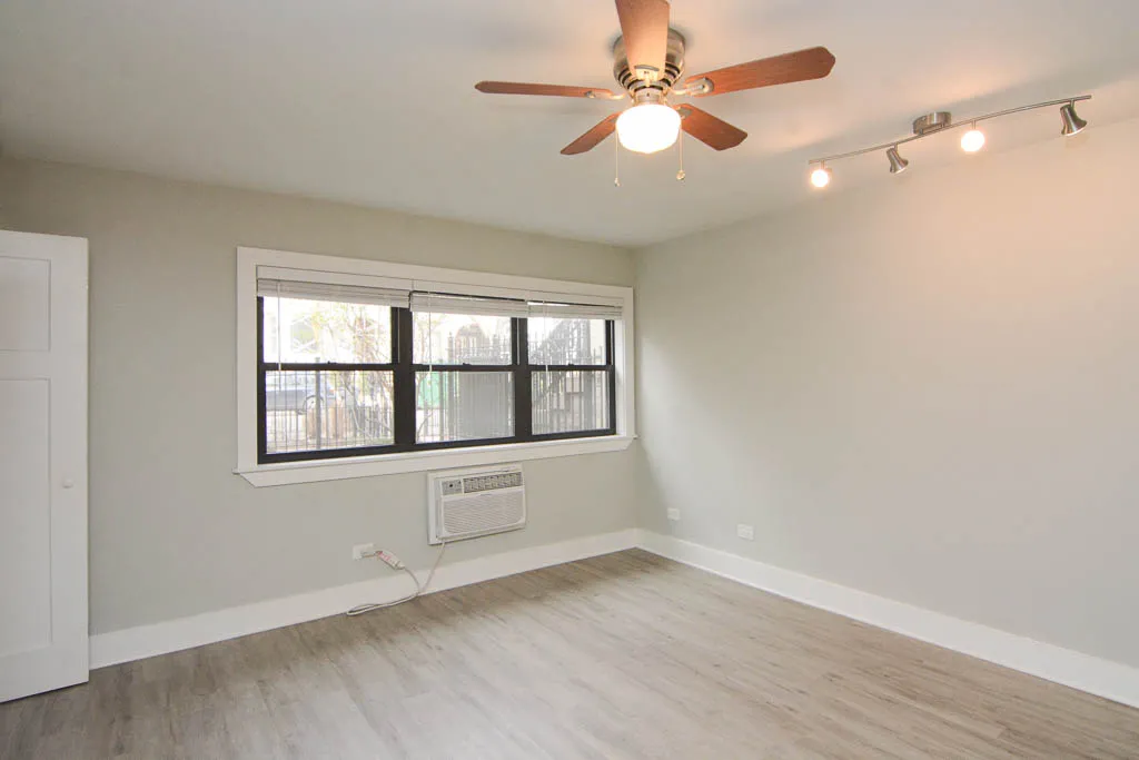 1435 N DEARBORN PKWY 60610-1435 North Dearborn-Chicago-IL