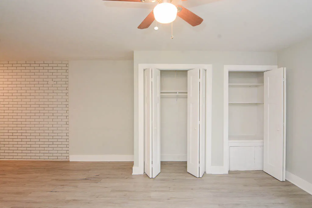 1435 N DEARBORN PKWY 60610-1435 North Dearborn-Chicago-IL