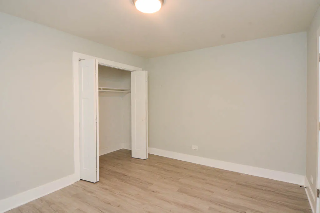 1435 N DEARBORN PKWY 60610-1435 North Dearborn-Chicago-IL