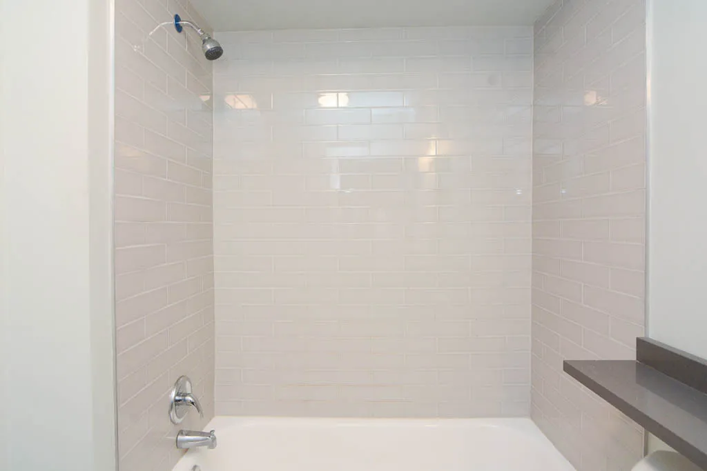 1435 N DEARBORN PKWY 60610-1435 North Dearborn-Chicago-IL