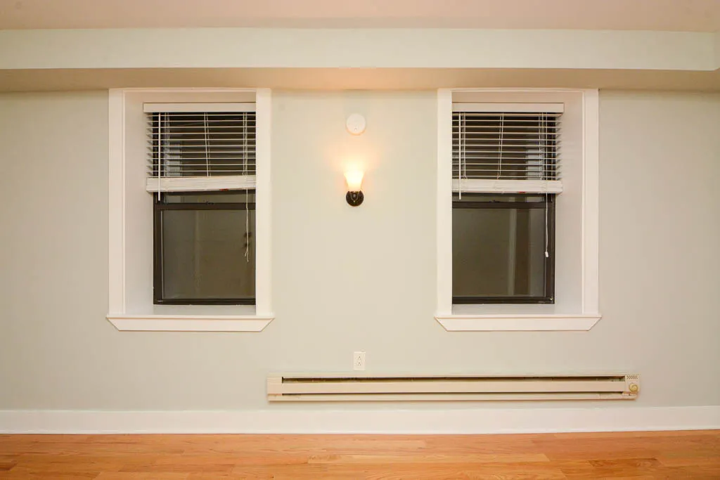 1347 North Dearborn Apartments