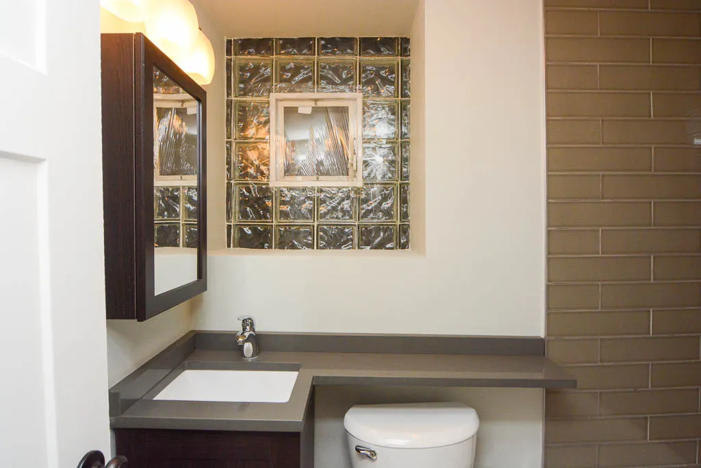 1347 North Dearborn Apartments