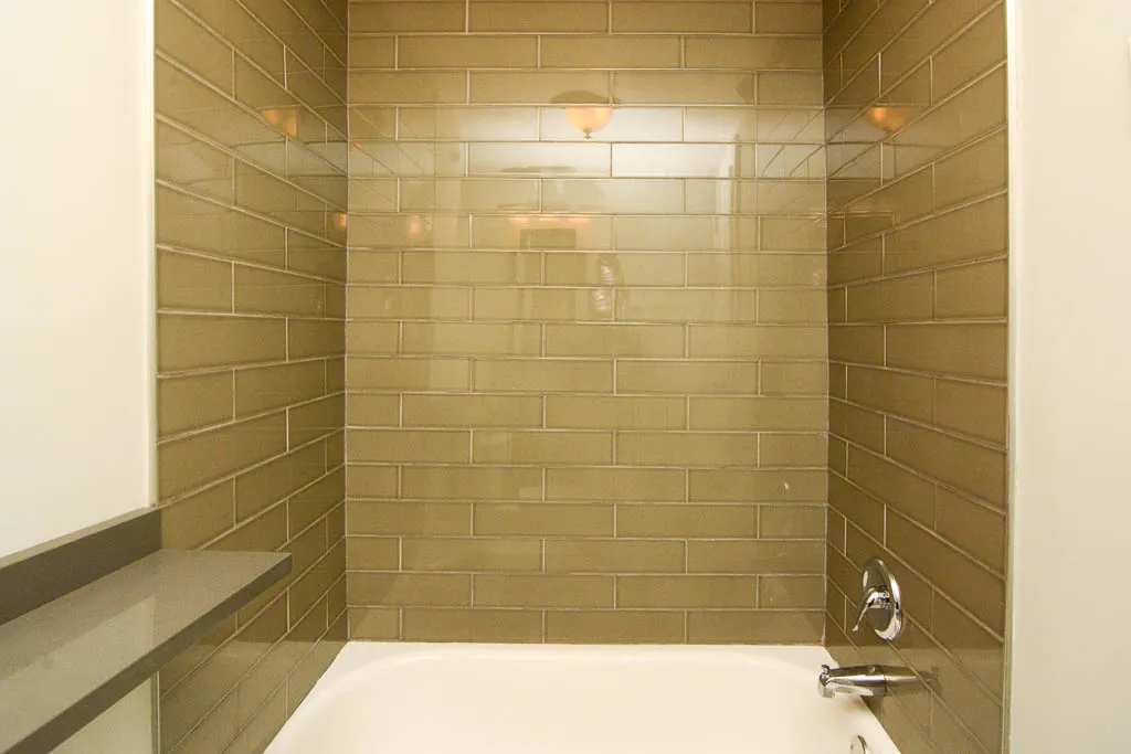 1347 North Dearborn Apartments