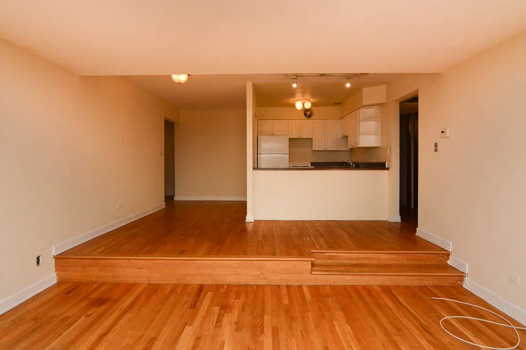 1220 N LA SALLE ST 60610-1220 N LaSalle-Chicago-IL