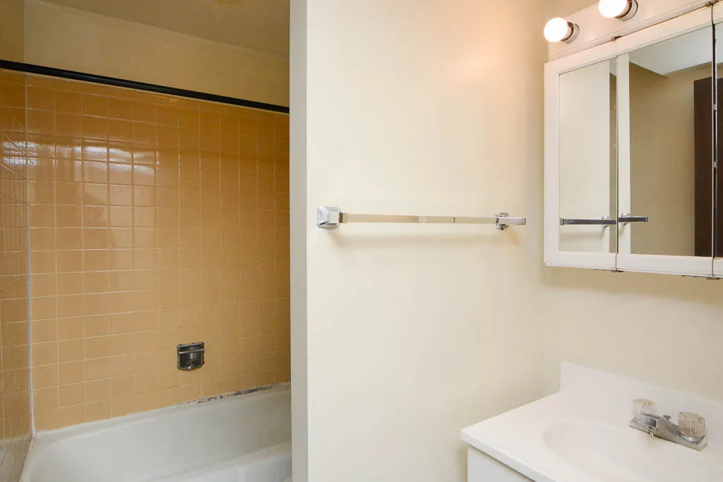 1220 N LA SALLE ST 60610-1220 N LaSalle-Chicago-IL