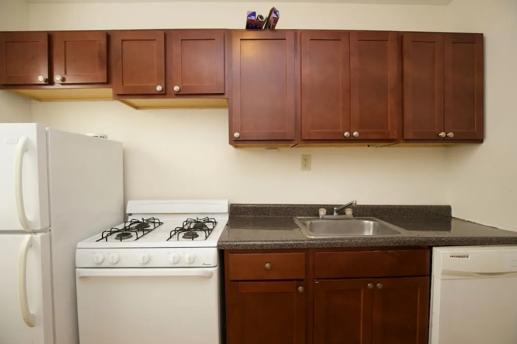 1444 W BYRON ST 60613-1444-50 West Byron-Chicago-IL