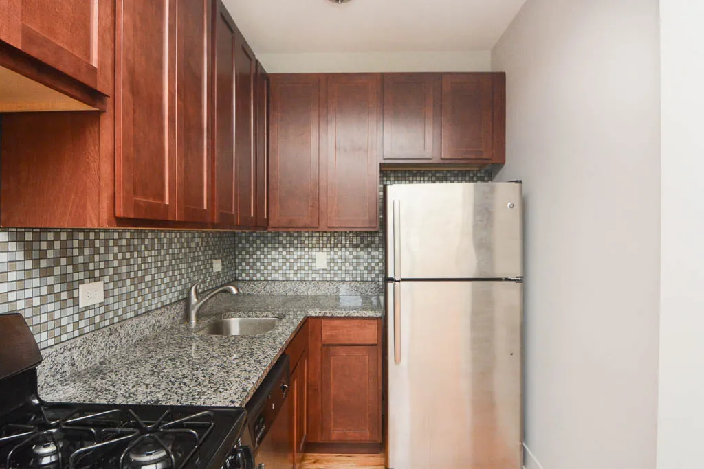 4601 N Lincoln Ave   60625 60625-4601-09 North Lincoln-Chicago-IL