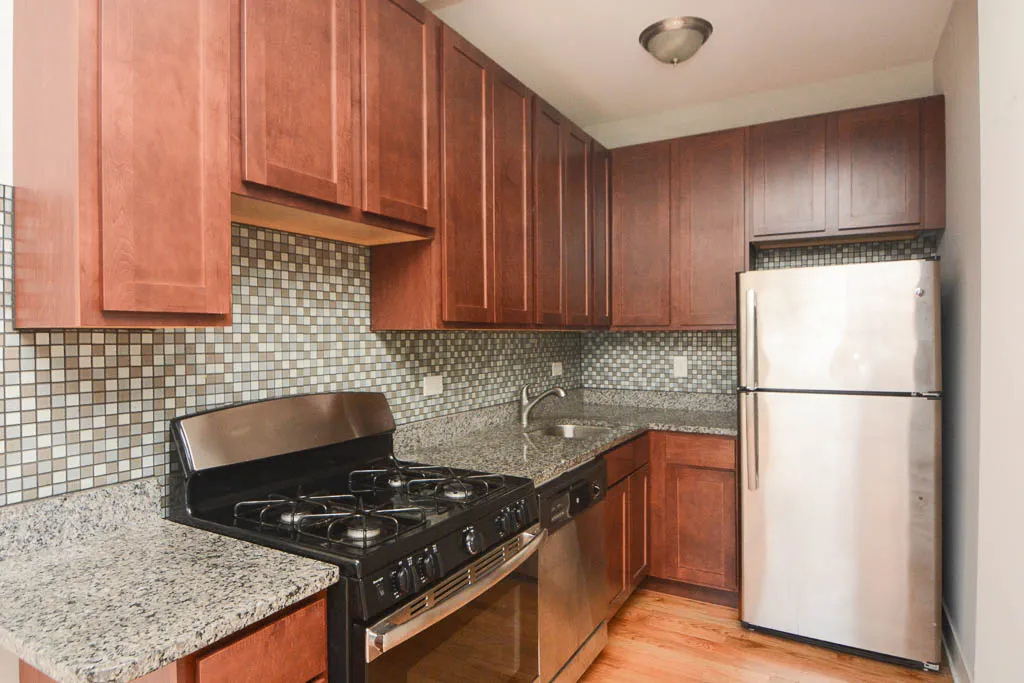 4601 N Lincoln Ave   60625 60625-4601-09 North Lincoln-Chicago-IL