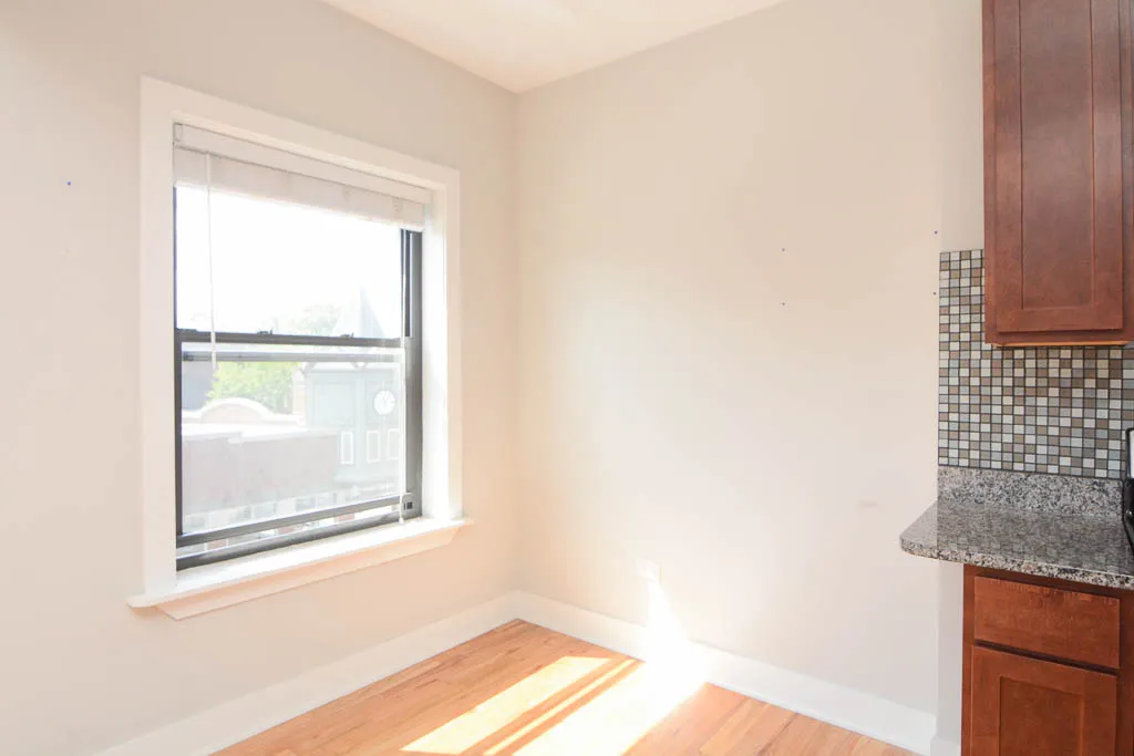 4601 N Lincoln Ave   60625 60625-4601-09 North Lincoln-Chicago-IL