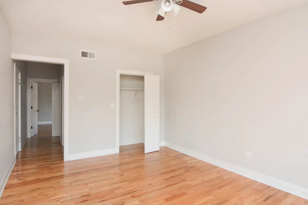 4601 N Lincoln Ave   60625 60625-4601-09 North Lincoln-Chicago-IL