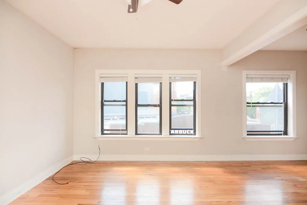 4601 N Lincoln Ave   60625 60625-4601-09 North Lincoln-Chicago-IL