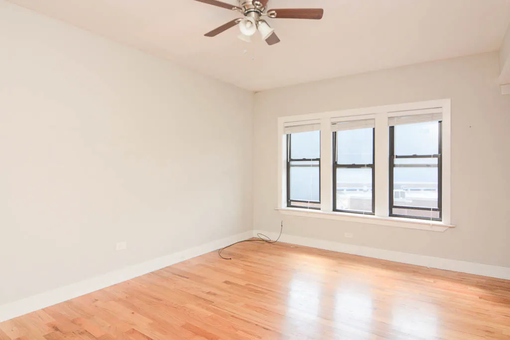 4601 N Lincoln Ave   60625 60625-4601-09 North Lincoln-Chicago-IL