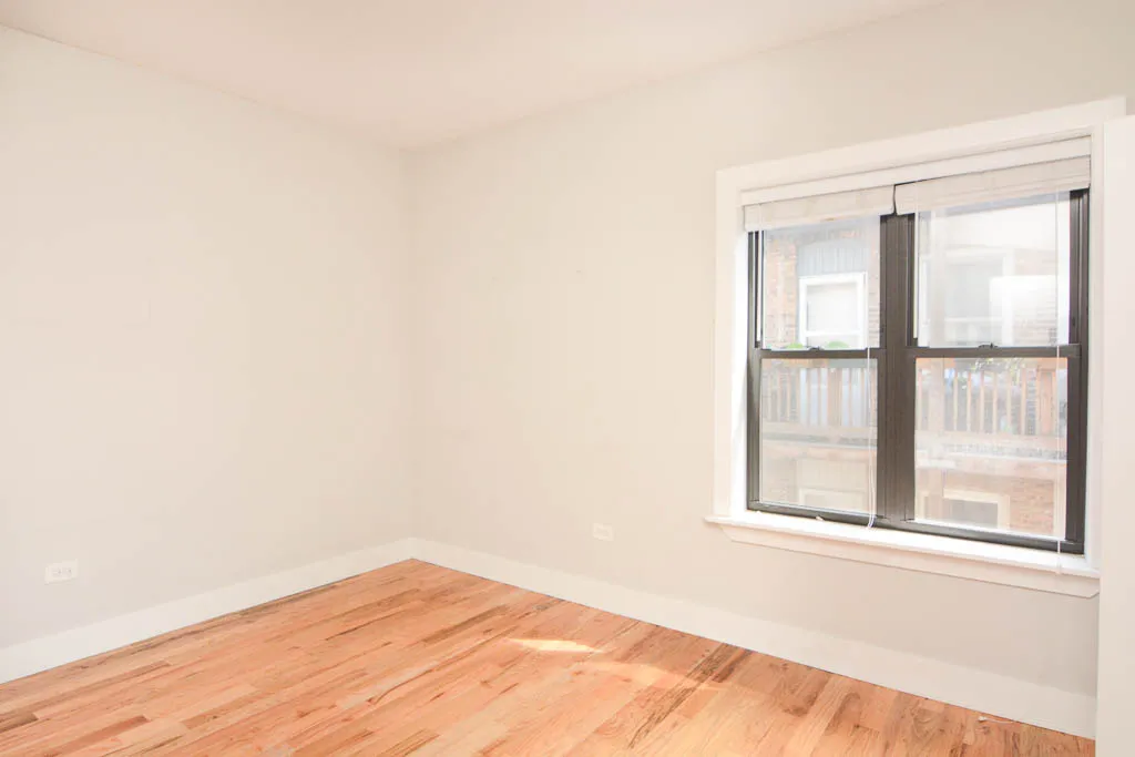 4601 N Lincoln Ave   60625 60625-4601-09 North Lincoln-Chicago-IL