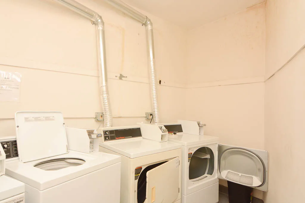 4601 N Lincoln Ave   60625 60625-4601-09 North Lincoln-Chicago-IL