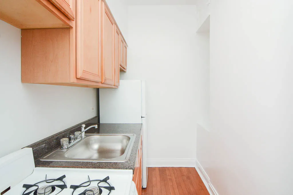 4641 N PAULINA ST 60640-4641 North Paulina-Chicago-IL