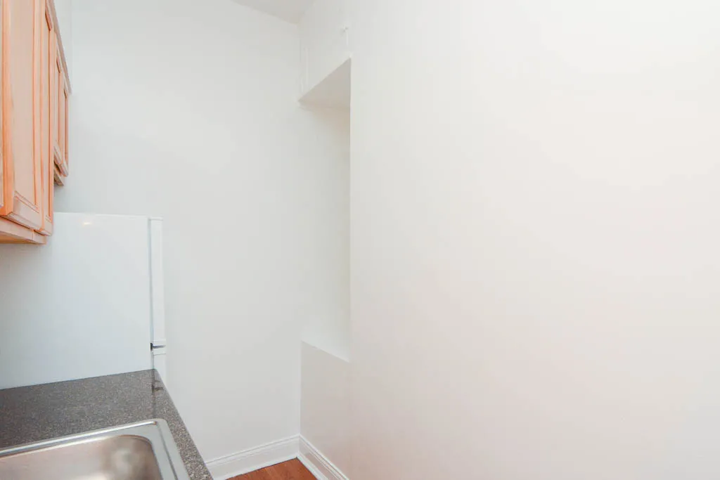 4641 N PAULINA ST 60640-4641 North Paulina-Chicago-IL