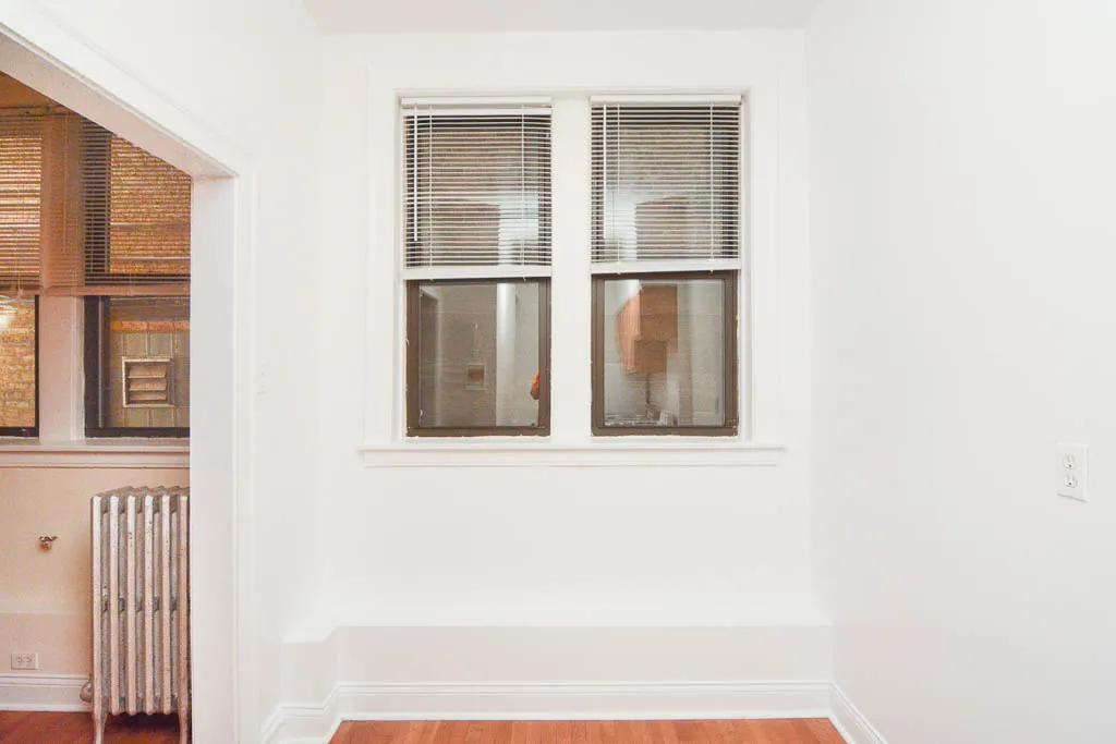 4641 N PAULINA ST 60640-4641 North Paulina-Chicago-IL