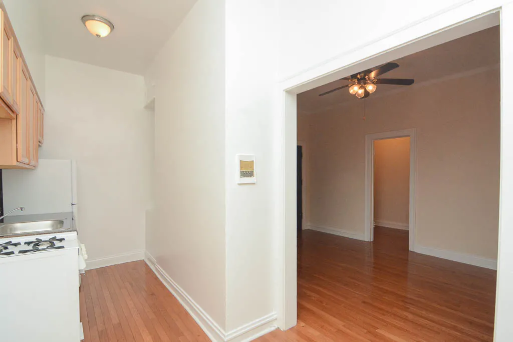 4641 N PAULINA ST 60640-4641 North Paulina-Chicago-IL