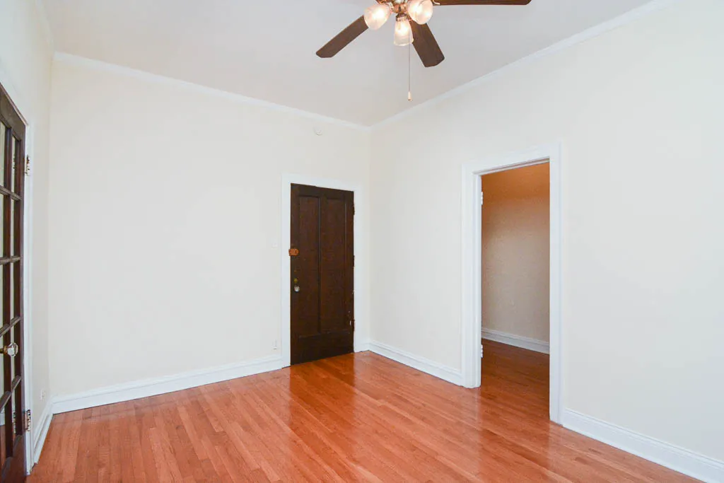 4641 N PAULINA ST 60640-4641 North Paulina-Chicago-IL