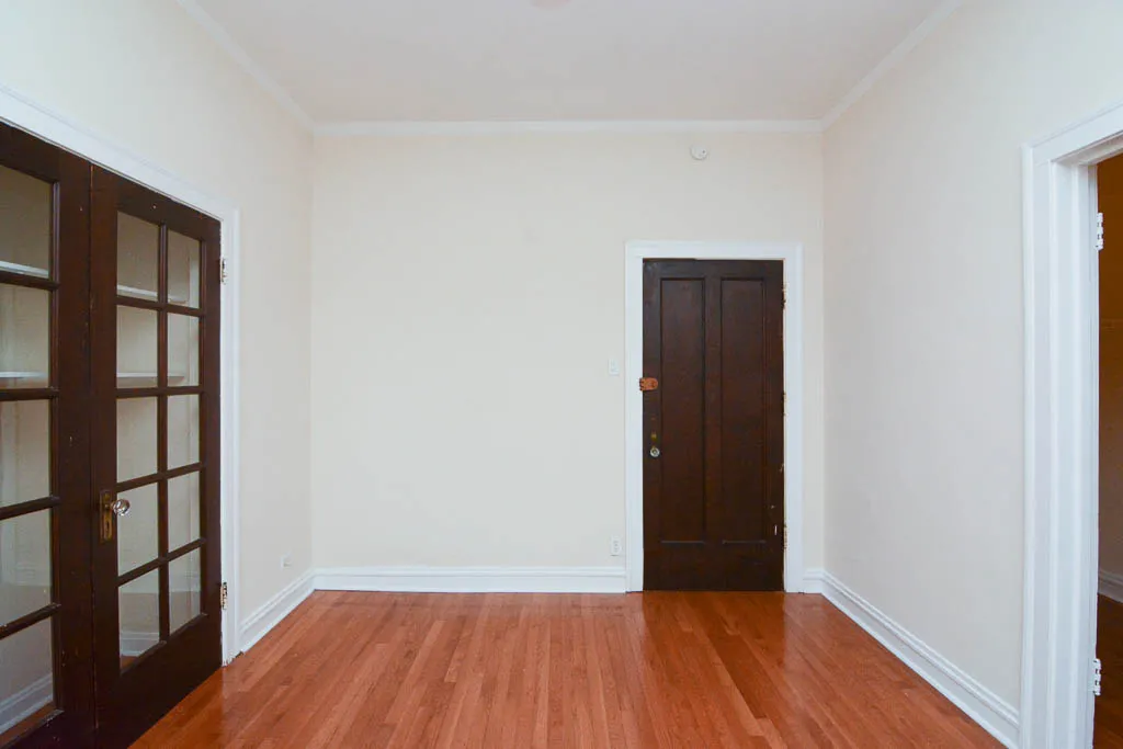 4641 N PAULINA ST 60640-4641 North Paulina-Chicago-IL