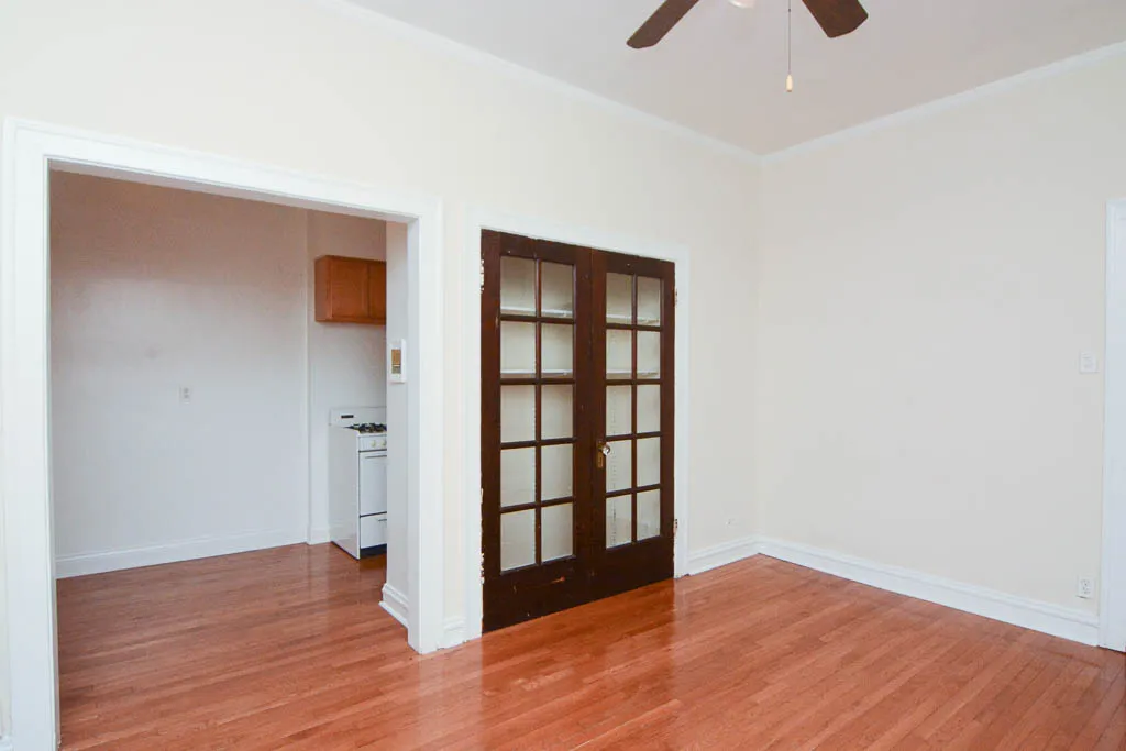 4641 N PAULINA ST 60640-4641 North Paulina-Chicago-IL