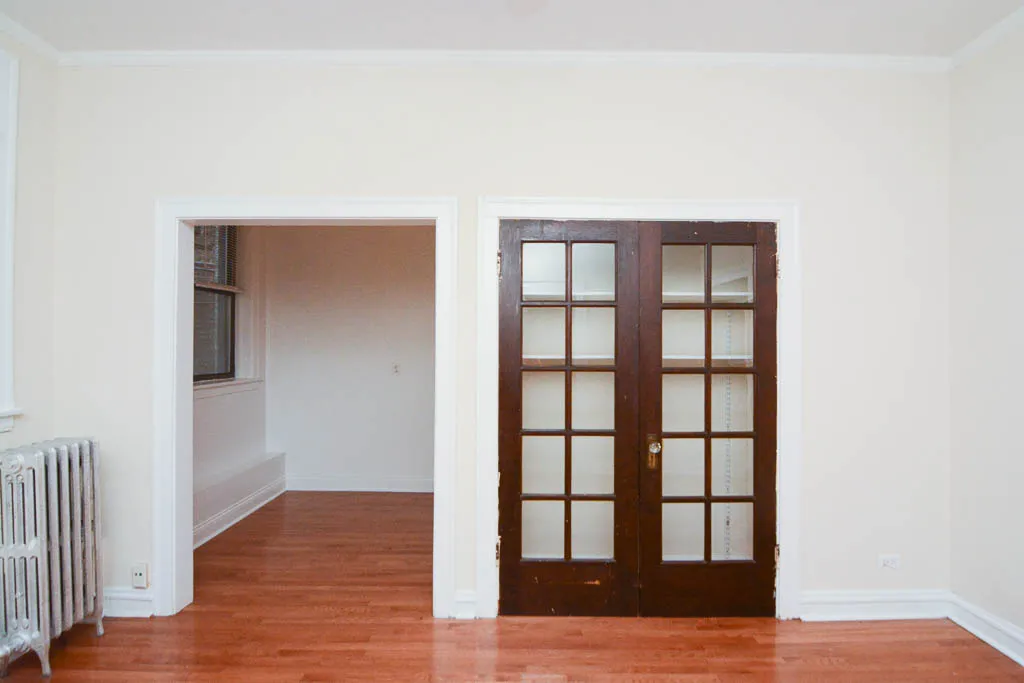 4641 N PAULINA ST 60640-4641 North Paulina-Chicago-IL