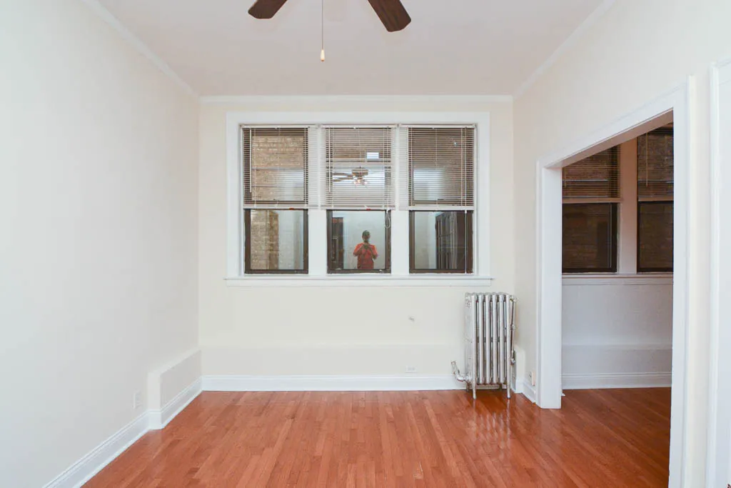 4641 N PAULINA ST 60640-4641 North Paulina-Chicago-IL