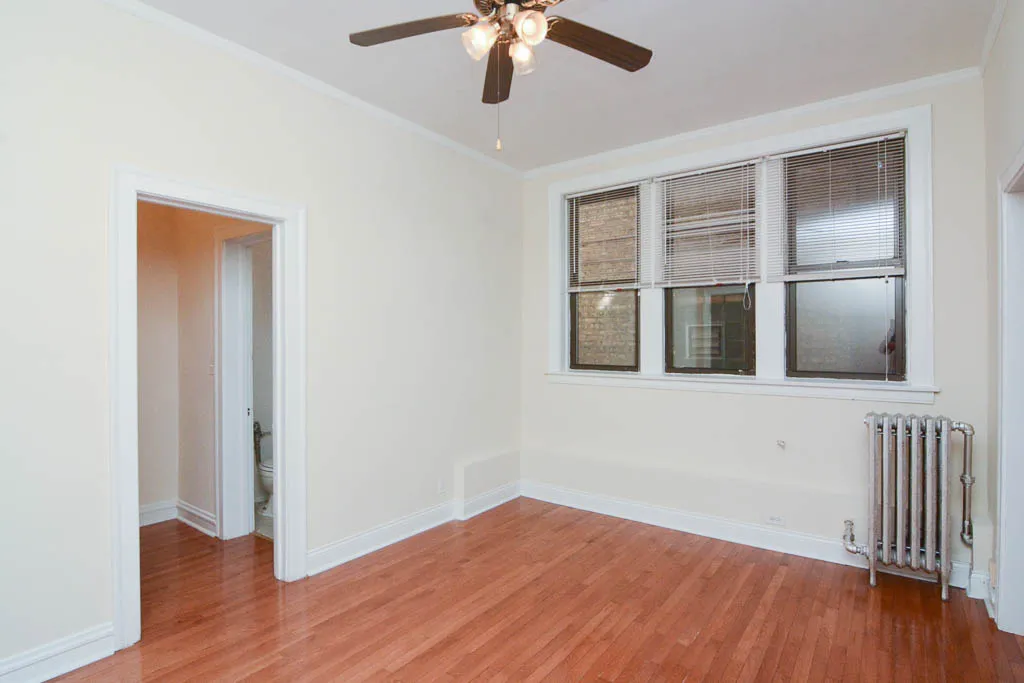 4641 N PAULINA ST 60640-4641 North Paulina-Chicago-IL