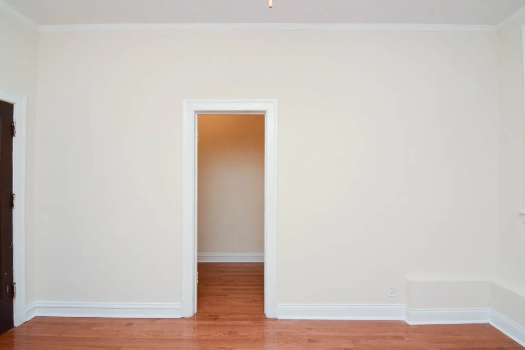 4641 N PAULINA ST 60640-4641 North Paulina-Chicago-IL