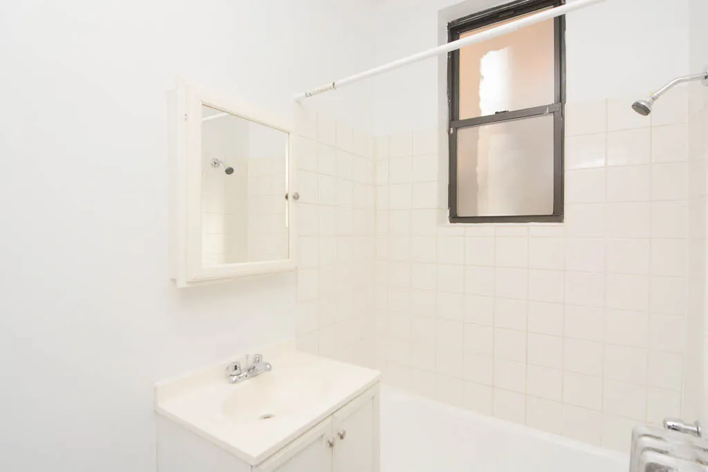 4641 N PAULINA ST 60640-4641 North Paulina-Chicago-IL