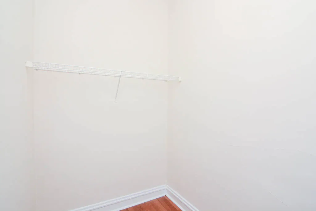 4641 N PAULINA ST 60640-4641 North Paulina-Chicago-IL