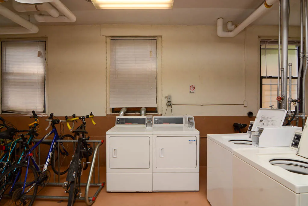 4641 N PAULINA ST 60640-4641 North Paulina-Chicago-IL