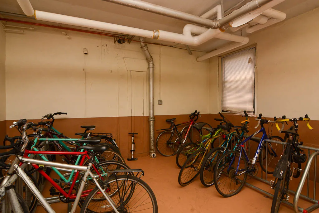 4641 N PAULINA ST 60640-4641 North Paulina-Chicago-IL