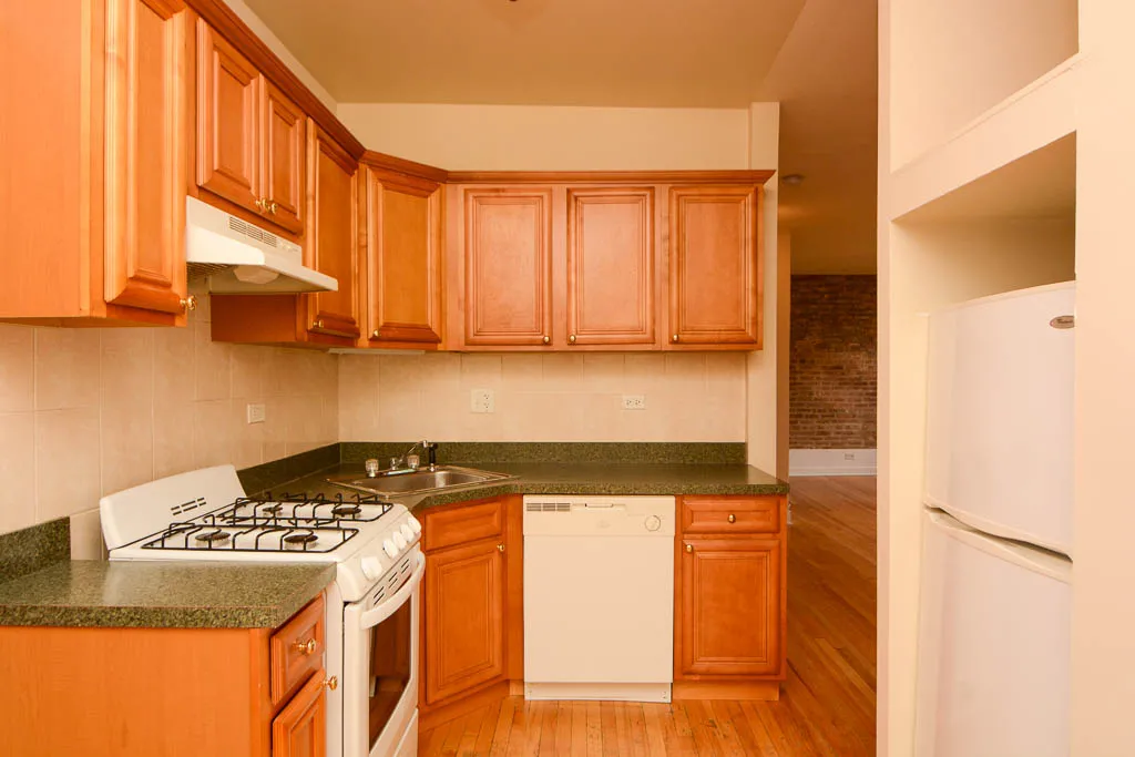 4225 N PAULINA ST 60613-4225-4235 North Paulina-Chicago-IL