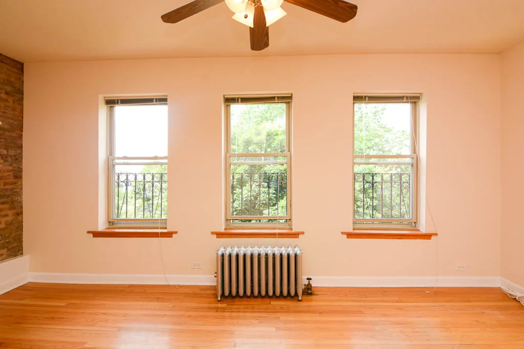 4225 N PAULINA ST 60613-4225-4235 North Paulina-Chicago-IL