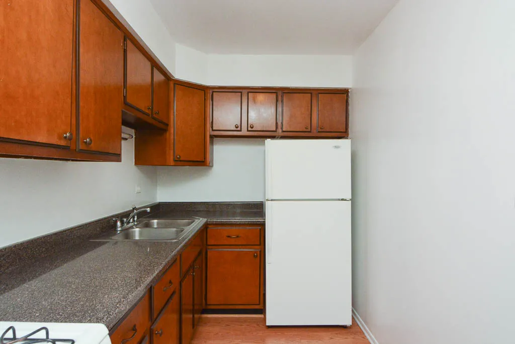 660 W WRIGHTWOOD AVE 60614-660 West Wrightwood-Chicago-IL