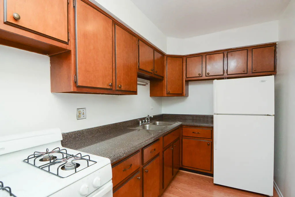 660 W WRIGHTWOOD AVE 60614-660 West Wrightwood-Chicago-IL