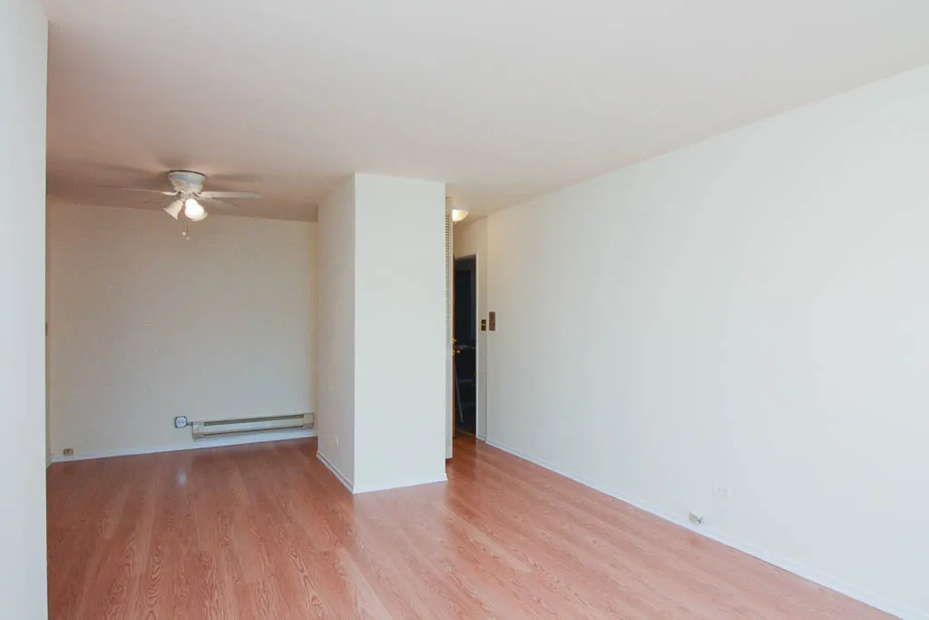 660 W WRIGHTWOOD AVE 60614-660 West Wrightwood-Chicago-IL