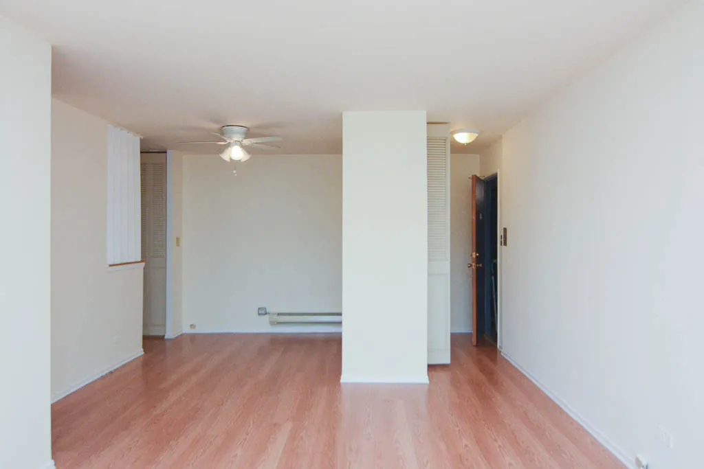 660 W WRIGHTWOOD AVE 60614-660 West Wrightwood-Chicago-IL
