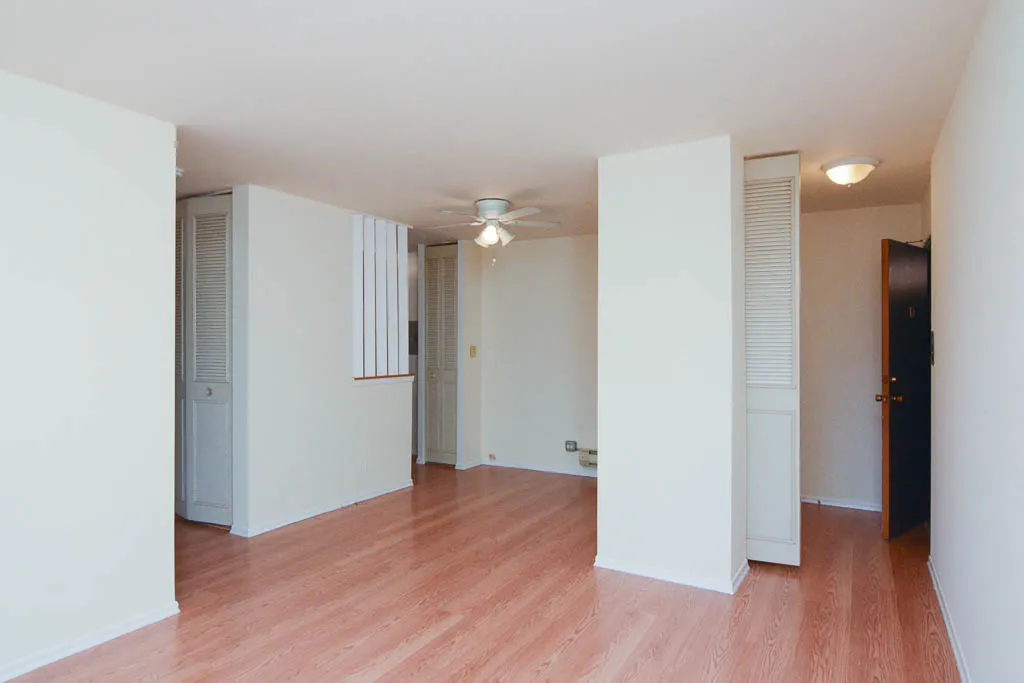 660 W WRIGHTWOOD AVE 60614-660 West Wrightwood-Chicago-IL