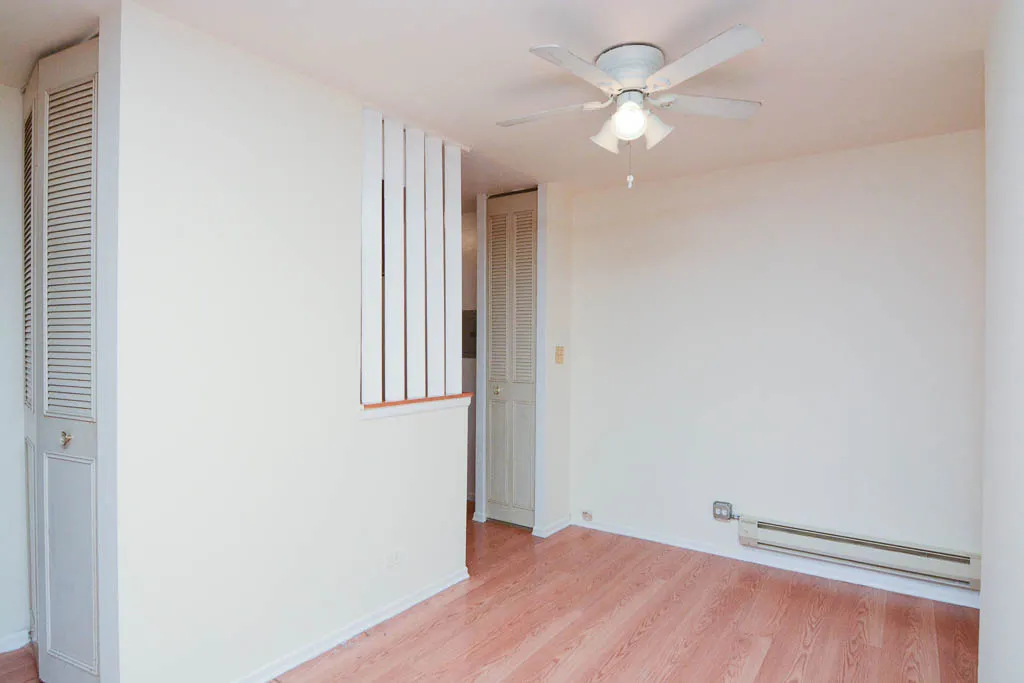 660 W WRIGHTWOOD AVE 60614-660 West Wrightwood-Chicago-IL