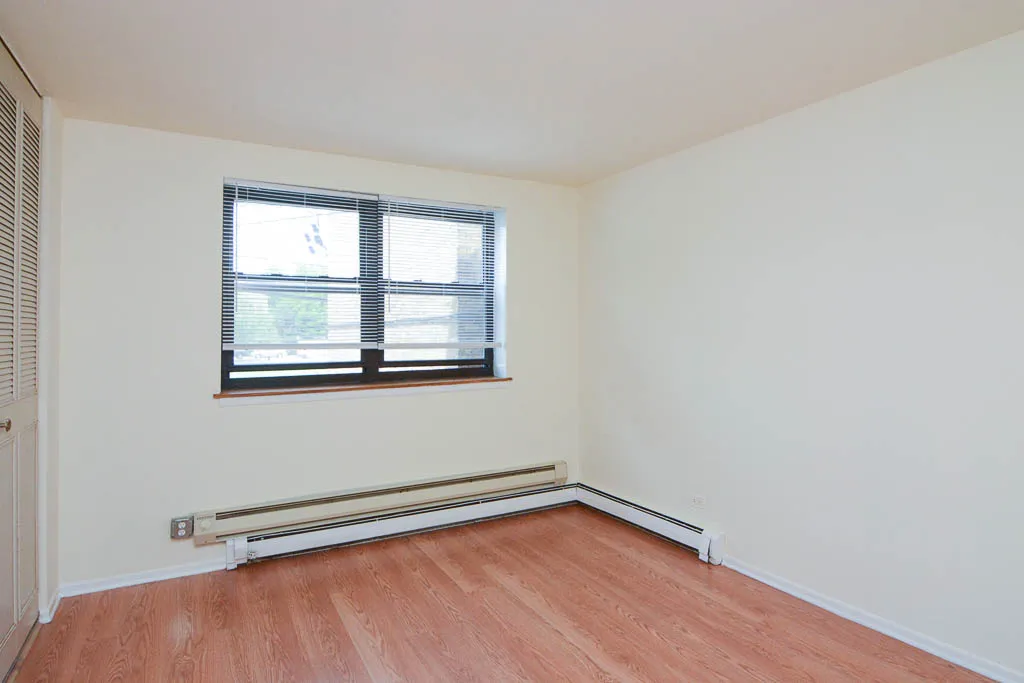 660 W WRIGHTWOOD AVE 60614-660 West Wrightwood-Chicago-IL