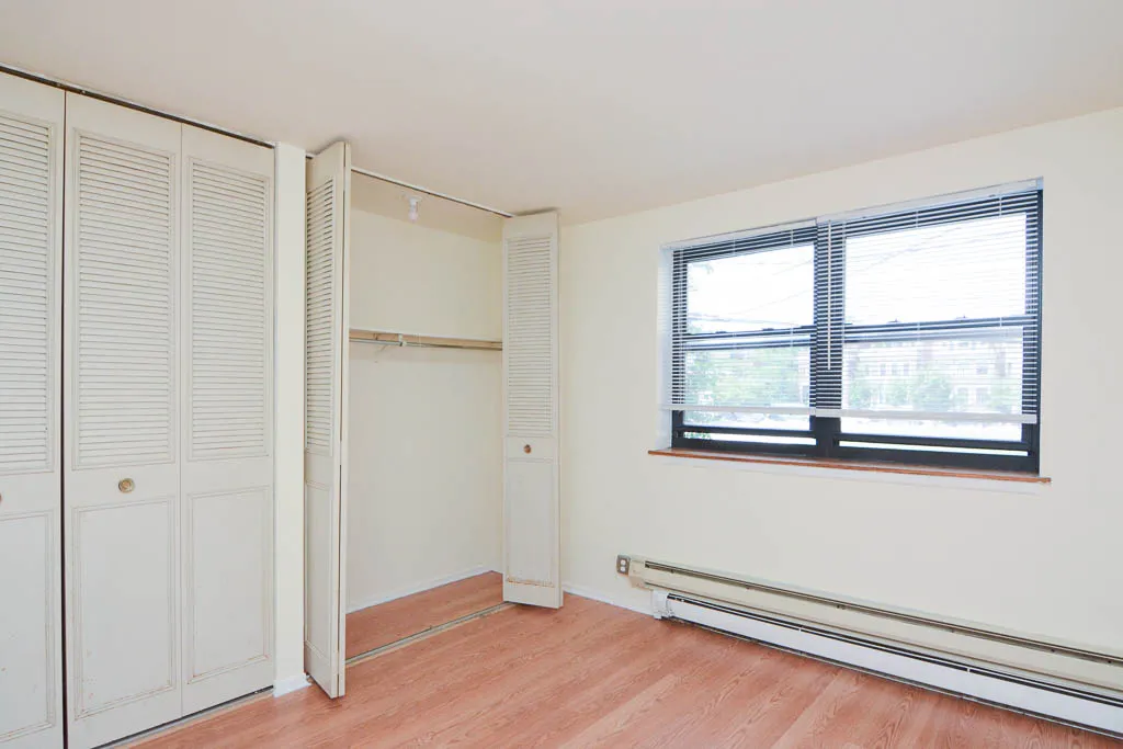660 W WRIGHTWOOD AVE 60614-660 West Wrightwood-Chicago-IL