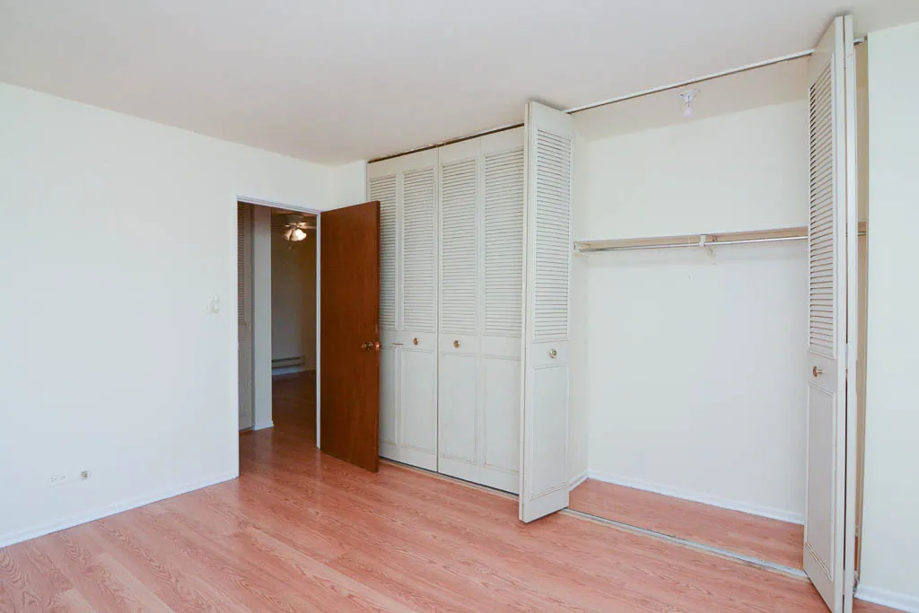 660 W WRIGHTWOOD AVE 60614-660 West Wrightwood-Chicago-IL