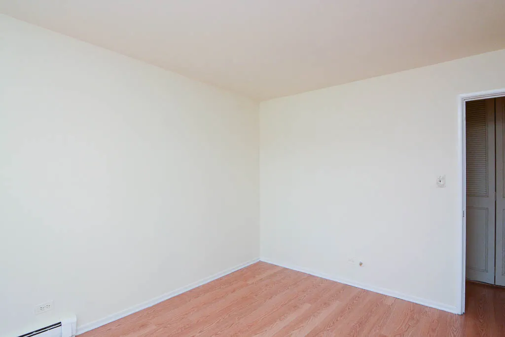 660 W WRIGHTWOOD AVE 60614-660 West Wrightwood-Chicago-IL